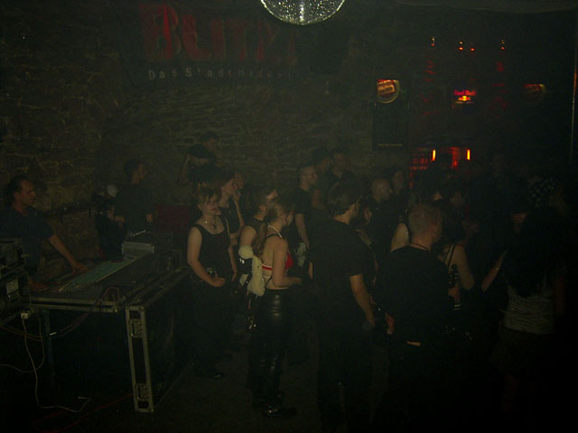 Painbastard 2.jpg - Unicode